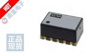 DOT050V-010.0M ͼƬ